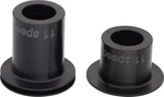 Dt Swiss 142/148 X12MM Thru End Caps 11SP Road Fits Straight Pull 240/350 Hubs. Fixed Price $54.90.