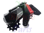 Sram Apex Xplr Etap Axs 1X12 Speed Rear Derailleur (no Battery) Max 44T. Fixed Price $273.00.