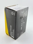 Sunlite Rim Strip 6356 Sunlt 27.5 X 2.100 2.35 32MM Schrader. Fixed Price $30.00.