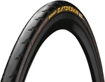 Continental Gatorskin Tire - 700 32 Clincher Folding Black Polyx Breaker. Fixed Price $86.00.