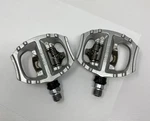 Shimano PD-A530 Pedals Platform / Spd. Fixed Price $47.50.