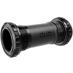 Sram Dub Bsa Road/mtb 68/73 Mm Bottom Bracket. Fixed Price $45.00.