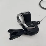 Shimano Slx SL-M7000 11 Speed / Right Shifter For Mtb Enduro. Fixed Price $31.90.