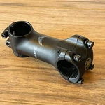 Salsa Guide Aluminum Threadless 1/8 Stem 90MM 7 Degree 31.8 Black. Fixed Price $29.99.