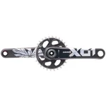 Sram X01 Eagle Dub Carbon Crankset 30T 170MM Boost. Fixed Price $214.99.