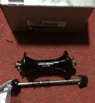 Front Road Bike Hub Shimano 105 HB-5501 36. Fixed Price $37.22.