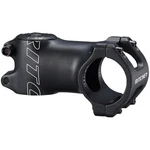 Ritchey Comp Trail Stem - 35MM Clamp 65MM Black 31435317007. Fixed Price $80.66.