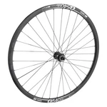 Wheel Ft 700 622X24 G540 Disc 32 OR8 RD1120CL 12MM Seal 100MM DTI2.0BK. Fixed Price $199.95.