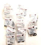 Wheels Manufacturing Derailleur Hanger. Fixed Price $27.99.