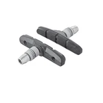 Shimano Shoes S70T For V-brake BRM570/M600/M510/530/MC18/T300. Fixed Price $29.26.