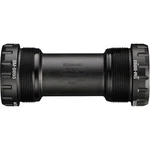 Shimano Hollowtech Ii English Bottom Bracket - Xtr ISMBB93B. Fixed Price $67.27.