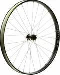 Sun Ringle Duroc 50 Expert Front Wheel 29 110X15 Black. Fixed Price $211.75.