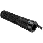 Twistloc Ultimate Full Sprint Remote - Left And Right Grips 00.4318.079.000. Fixed Price $128.12.