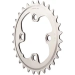 Shimano Xt M785 28T 64MM 10-SPEED Aj-type Inner Chainring Y1ML28000. Fixed Price $35.56.