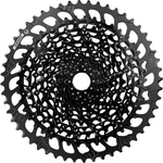 Sram XG-1275 Eagle Cassette 12-SPEED, 10-52T, For Xd Driver, Black, C1. Fixed Price $182.23.