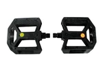 Feimin FP-850 Mtb E-bike Bmx Platform Flat Pedals Black. Fixed Price $19.95.