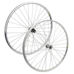 Master 700C Alloy Road, Double Wall, Mavic Cxp Elite Rim, Wheelset. Fixed Price $261.24.