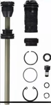 Rockshox Spring Internals Left, Revelation A1-A4 26"/27.5"/29" 110MM, Solo Air. Fixed Price $26.99.