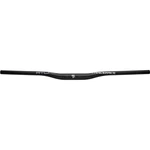 Race Face Atlas 35 20MM Rise Handlebar. Fixed Price $94.99.