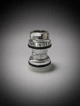 Campagnolo Record Hs 01 Headset BC1 / Chorus Super #velowizard. Fixed Price $176.69.