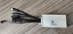 Veo Himiway Escape Brushless Motor Speed Controller VE1-18H. Fixed Price $39.99.