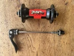 Dt Swiss 240S Quick Release 20H Rim Brake Front Hub. Fixed Price $60.00.
