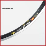 Nos Mavic Ssc Clincher Rim 26" 32H Vintage Mtb Mountain Bike Old. Fixed Price $199.00.