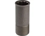 Shimano Y3CZ18000 Cassette Body Fixed Bolt FH-M785. Fixed Price $33.23.