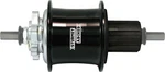 Sturmey Archer CS-RK3 3X9SP Disc Rear Hub HKS3CQ.MASS.TSO.BX. Fixed Price $111.79.