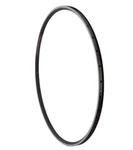 Velocity A23 Road Bike Rim 650C - Black 20H Clincher. Fixed Price $83.30.