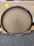 Stan Arch Ex Ztr 27.5/650B 28H Aluminum Rim Tubeless Presta. Fixed Price $85.00.