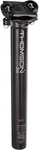 Thomson Elite Zero Offset Bike Bicycle Seatpost 31.6 X 410MM Black. Fixed Price $109.99.