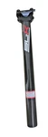 Fsa Sl-k Carbon Seatpost Road Mtb Sb 31.6MM 350MM. Fixed Price $59.99.