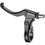 Diatech MX-110N Left Brake Lever, Black 3305102T. Fixed Price $24.04.
