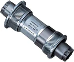 Shimano Dura-ace BB-7710 Bottom Bracket 110MM 68BSA EBB7710B09N. Fixed Price $189.99.