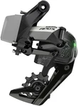 Sram Apex Xplr Axs Rear Derailleur 12-SPEED, 44T Max, (battery Not Included),. Fixed Price $266.59.