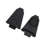 Shimano SM-SH45 Spd-sl Cleat Covers. Fixed Price $17.99.