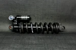 New Rockshox Vivid Select + Coil Rear Shock 250 75MM Mtb Dh Enduro Oem. Fixed Price $399.00.