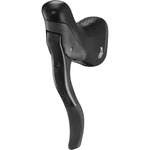 Campagnolo Ekar Gt Shifter & Hydraulic Caliper. Fixed Price $242.60.