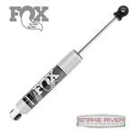 Fox Shocks Ifp 2.0 Stabilizer For 18-25 Jeep Wrangler Gladiator 985-24-173. Fixed Price $229.95.