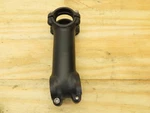 Bontrager Pro Blendr 31.8X100MM 7 Degree Threadless Stem - Black. Fixed Price $18.88.