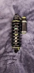 Dvo Suspension Jade Shock 8.75X2.75, 450LBS Coil.. Fixed Price $140.00.