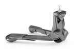 Ursus Double Stand "jumbo" Black 26", Max. Bottom Bracket Height 27.5CM. Fixed Price $54.89.