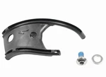 Specialized S176500003 Bottom Bracket Cable Guide Epic Hard Tail Used Bb. Fixed Price $19.99.