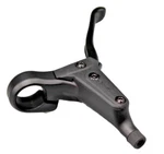 Tektro Brake Lever HD-T285 Handle Black Left Disc Auriga. Fixed Price $43.74.