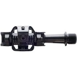 Pair Of Black M2 Pedals 966000107 Ht-components Bike Mtb. Fixed Price $141.13.