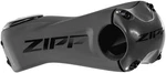Zipp Sl Sprint Stem 120MM, 31.8 Clamp, +/-12, 1/8", Matte Black, A3. Fixed Price $315.00.