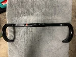 Nitto M106 Ssb Road Handlebars, 440, 31.8.. Fixed Price $69.00.