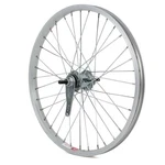 20X1.5 Stw Rear C/b Cp Sta-tru ST1 26.5MM Wide Rim KT-307R RWS2015AC. Fixed Price $86.56.