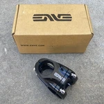 New Enve 1/8IN Threadless Alloy Cnc Aluminum Mtb Stem 35MM Os Clamp X 50MM Dh. Fixed Price $110.00.
